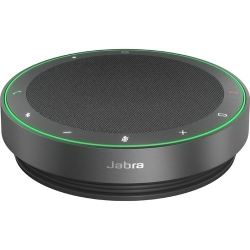 Jabra SPEAK2 75 WITH LINK 380C UC 2775-429