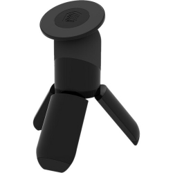 Magpod - Iphone Tripod With Magsafe Compatibility - Black STM-935-326Y-02