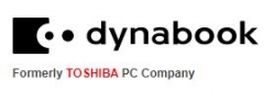 DYNABOOK A50-K, i7-1360P, 15.6" FHD, 16GB, 256GB SSD, T/BOLT, W11P, 3YR PML30A-06C017