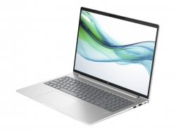 HP 460 G11 U5-125U 16GB 512GB 16" AG WUXGA IR TOUCH W11P(AI) 1YR A4RW4PT