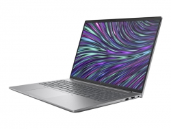HP POWER G11 U7-155H(28W) 16" TS 32GB DDR5 5200 1TB RTX 3000ADA 8GB IR NO-VPRO FP W11P(AI) A71DSPT