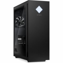 HP OMEN 25L Gaming DT GT15-2040a PC Australia - English localization A1KV0PA