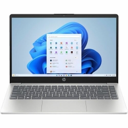 HP Laptop 14-ep0180TU Australia - English localization 9U9W8PA