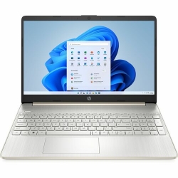 HP Laptop 15s-eq2312AU Australia - English localization 9U9Y1PA
