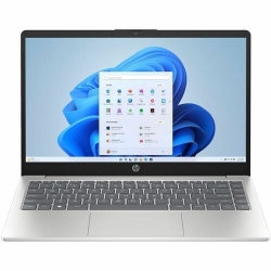 HP Laptop 14-ep0181TU Australia - English localization 9U9X0PA