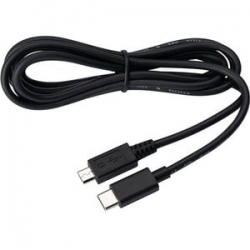 Jabra USB-C to Micro-USB Cable 1.5m 14208-28