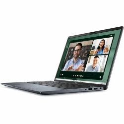 Dell Latitude 7450 Ultralight - 14.0in QHD+2560x1600 - Ultra 7 165U vPro - 16GB DDR5 - 512GB SSD - Backlit Keyboard - 5MP/IR Camera - 3-Cell 57W - Windows 11 Pro - 3Y ProSupport� AUL7450U715T
