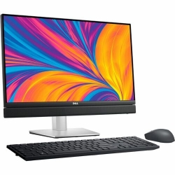 Dell Optiplex 7420 - AIO Plus 24" FHD (1920x1080) - i7-14700T - 16GB RAM (1x16GB) - 512GB SSD - WI-FI 6E Intel AX211 - KB & Mouse Included - Windows 11 Pro - 3Y Prosupport N005O7420AIOPKYD2JAU