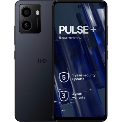 Nokia HMD PULSE PLUS TA1602 DS 6/128 EUBUS BLUE 286948335