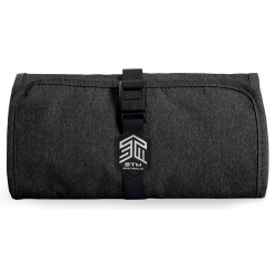 STM must stash - magnet black STM-931-434Z-01