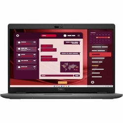 Dell Latitude 3450 - 14in FHD 1920x1080 - i5-1335U - 8GB RAM 1x8GB - 512GB SSD - Non-Backlit - FHD HDR RGB Camera - 3-Cell 42W - Windows 11 Pro - 1Y ONSITE N025L345014JG6MHAU