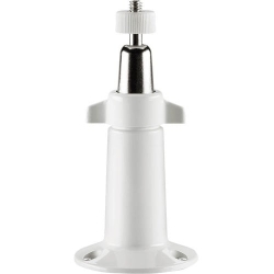 Arlo VMA1000 Camera Mount for Network Camera - White - 1 VMA1000-10000S