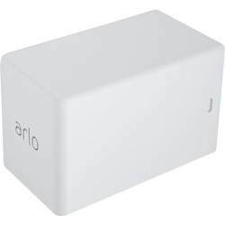Arlo Battery - 1 - For Security Camera, Floodlight Camera - Battery Rechargeable - 3660 mAh VMA5420-10000S