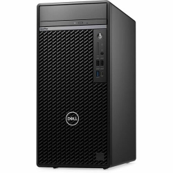Dell Optiplex 7020 - Tower Plus - i7 14700 vPro - 16GB RAM (2x8GB) - 512GB SSD - NO WLAN - KB & Mouse Included - Windows 11 Pro - 3Y Prosupport N011O7020MTPAU
