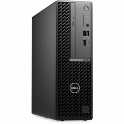 Dell Optiplex 7020 - SFF Plus - i7 14700 vPro - 16GB RAM (2x8GB) - 256GB SSD - NO WLAN - KB & Mouse Included - Windows 11 Pro - 3Y Prosupport AUO7020SP712