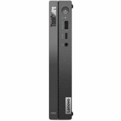 ThinkCentre Neo 50q Gen 4 Tiny Intel i5-13420H 8GB RAM 256GB SSD Wireless LAN Bluetooth 65W Power Adapter Windows11 Pro 3 Years Onsite 12LN007QAU