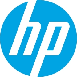 HP Wall Mount for Workstation - VESA Mount Compatible 4N004AA