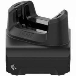 TC22/TC27 Single Slot Charge and USBCommunication ShareCradle CRD-TC2L-SE1ET-01