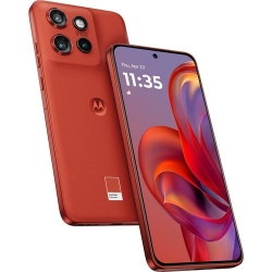 Motorola Edge 50 Neo 5G 12/256GB Pantone Poinciana PB310020AU