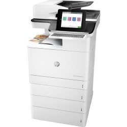 HP COLOR LASERJET ENTERPRISE MFP M776Z 3WT91A