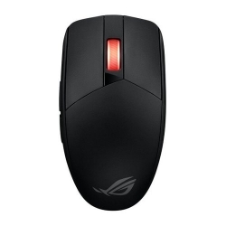 ASUS ROG STRIX IMPACT III WIRELESS GAMING KEYBOARD 2YEAR WARRANTY ROG STRIX IMPACT III WIRELESS