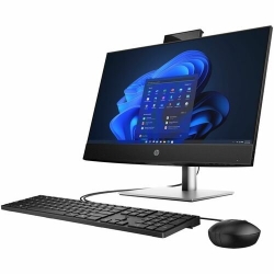 Pro One 440 G9 R AIO 24Non-Touch i7-14700T-16GB-512GB-Win11 Pro-1/1/1 A41J9PT