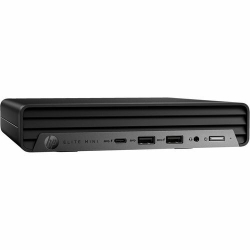 Elite 800 G9 R Desktop Mini i7-14700-16GB-512GB-Win11 Pro-3/3/3 A41JMPT