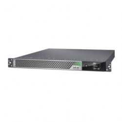 APC (SRTL2K2RM1UINC) Smart-UPS Ultra, 2200VA 230V 1U, Network Card, 5YR Wty SRTL2K2RM1UINC