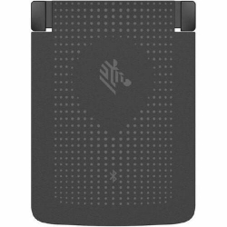BT-000473 TC22/TC27 STANDARD POWER PRECISION LI-ON BTRY-TC2L-2XMAXX-01