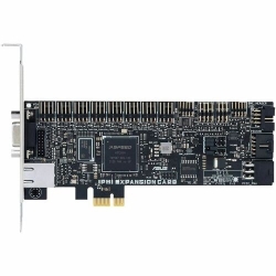 IPMI EXPANSION CARD-SI 90MC0AH0-MVUBY1