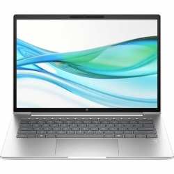 Hp ProBook 440 G11 U5-125U 16GB DDR5-5600 512GB PCIE-SSD 14 Inch WUXGA Touch Screen IR-Webcam Wifi-6 BT-5.3 3-Cell BL-KB W11P 1/1/1 Warranty A4RV5PT