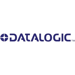 Datalogic SKORPIO X5 and Memor 30/35 CAVO USB A USB TYPE-C 94ACC0327