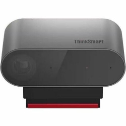 Lenovo ThinkSmart Cam (wave-2) 40CLTSCAM1