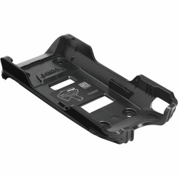 Zebra RFD40 Sled eConnex Adaptor for TC22/27 ADP-RFD40-TC2X-2E