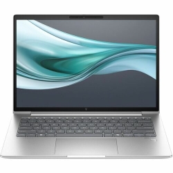 Hp EliteBook 640 G11 U5-125U 16GB �DDR5-5600 512GB PCIE-SSD 14 Inch WUXGA Screen Wifi-6 BT-5.3 LTE 3-Cell KBD CP - BL Windows 11 Pro 3/3/3 Warranty A4VD7PT