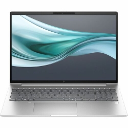 Hp EliteBook 660 G11 U5-125U 16GB DDR5-5600 512GB PCIE-SSD 16 Inch WUXGA Screen Wifi-6 BT-5.3 LTE 3-Cell KBD CP - BL Windows 11 Pro 3/3/3 Warranty A4VS6PT