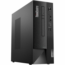 Lenovo ThinkCentre Neo 50s Gen 4 SFF Intel I7-13700 16GB 8GB x2 RAM 512GB SSD 265W Power Adapter Windows11 Pro 3 Years Onsite 12JF00F1AU