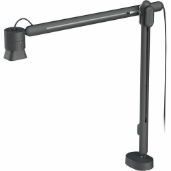 Logitech Document Camera - 60 fps 960-001673