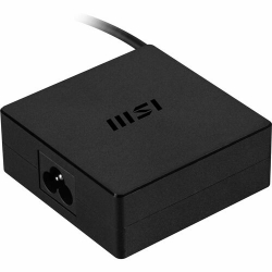 MSI Claw ADP-100W-PWD USB-C AC POWER ADAPTOR 1 YEAR WAARANTY ADP-100W-PWD