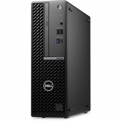 Dell Optiplex 7020 - SFF Plus - i5 proces vPro - 16GB RAM 2x8GB - 256GB SSD - NO WLAN - KB Mouse Included - Windows 11 Pro - 3Y Prosupport AUO7020SP512
