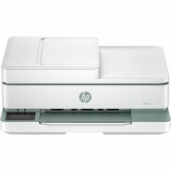HP Envy 6531e All-in-One Prntr 714P3A