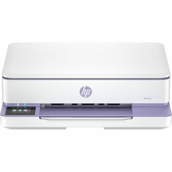 HP Envy 6131e All-in-One Prntr 714M0A
