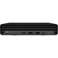 Hp Elite 800 G9 R Desktop Mini i5-14500-16GB-512GB-Win11 Pro-3/3/3 A41KCPT