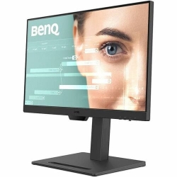 BenQ GW2490T 24" Class Full HD LED Monitor - 16:9 - 23.8" Viewable - In-plane Switching (IPS) Technology - LED Backlight - 1920 x 1080 - 16.7 Million Colours - 250 cd/m² - 5 ms - Speakers - HDMI - VGA - DisplayPort GW2490T
