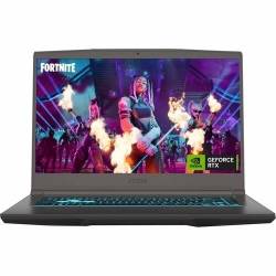 Msi Thin 15 B13VE - 15.6" FHD - i7-13620H - 16GB RAM 2x8GB - 512GB SSD - RTX 4050 6GB - WiFi 6E - Backlit KB Blue - 3cell 52.4Wh - Cosmos Gray - Windows 11 Home - 1Y Warranty THIN 15 B13VE-2274AU