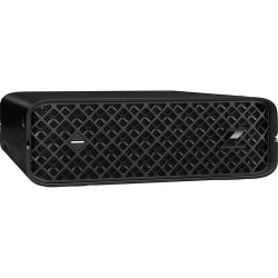 Hp Z2 Mini G9 I7-14700 32GB DDR5-5600 1TB PCIE-Drive NVIDIA T1000 8GB Wifi-6 BT-5.3 4x MDP to DP Adapters Win 11 Pro 3/3/3 Warranty A1NA2PT