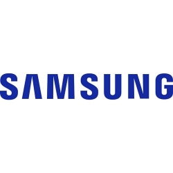 Samsung QE98C 98" LCD Digital Signage Display - 16 Hours/ 7 Days Operation - Vertical Alignment (VA) - 3840 x 2160 - 8 ms - Direct LED - 450 cd/m² - 2160p - Yes - YesYes - Yes - Ethernet - Tizen 6.5 LH98QECEDGCXXY