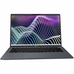 Dell Latitude 7440 - 14in FHD+ 1920x1200 - i5-1345U - 16GB RAM 1x16GB - 256GB SSD - Backlit Keyboard - 2-Cell 38W - Windows 11 Pro - 3Y ONSITE AULT7440512