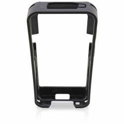 Datalogic Protective Boot for Memor 30-35 94ACC0374