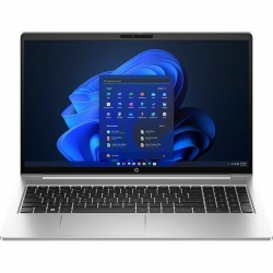 Hp PB 455 G10 - UMA R5-7530U 15in 16GB DDR4-3200 256GB PCIE-SSD FHD Screen Wifi-6 BT-5.3 3-cell Long-Life Battery KBD CP - BL W11P 1/1/1 Warranty AP3Z5AT
